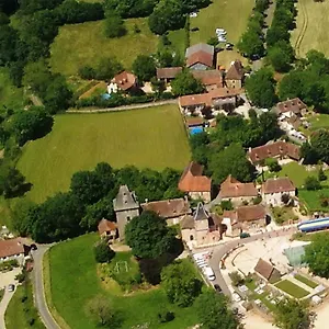  Appartement La Vigneraie France