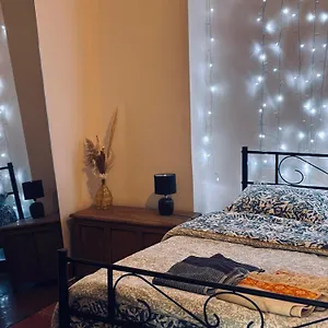  Apartamento Le Cosy Du Panier